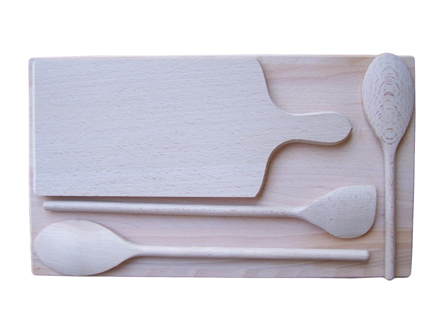 23016-67083-sada kuchynsky potreb er 10